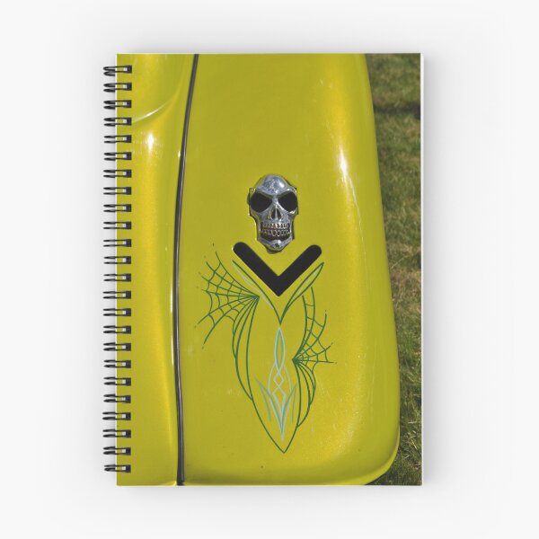 Item preview, Heme Taillight designed and sold by MissyD.