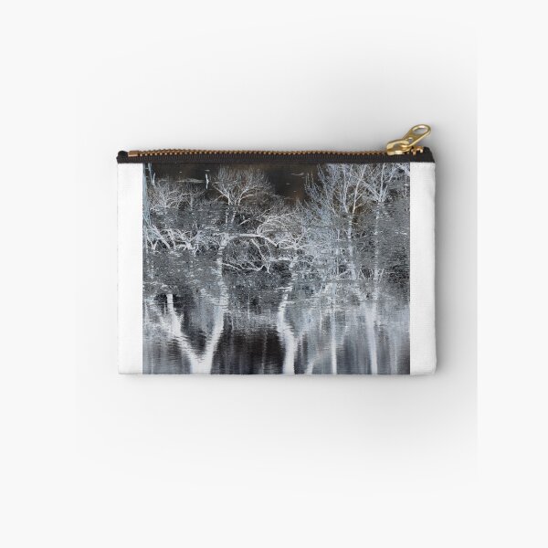 Item preview, Illusion designed and sold by Julie Turconi.