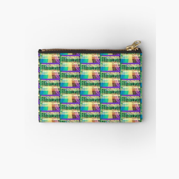 Item preview, Roygbiv II designed and sold by Dreamwave1.