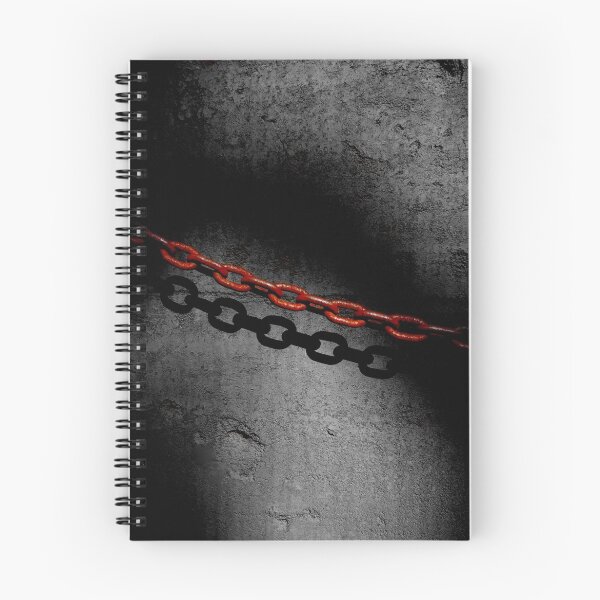 Item preview, SOLITARY CONFINEMENT AT PORT ARTHUR designed and sold by myraj.