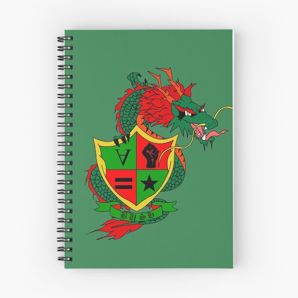 Aperçu de l'œuvre FÉDÉRATION DE BUSHMAN | Blason créée et vendue par jo3HD.