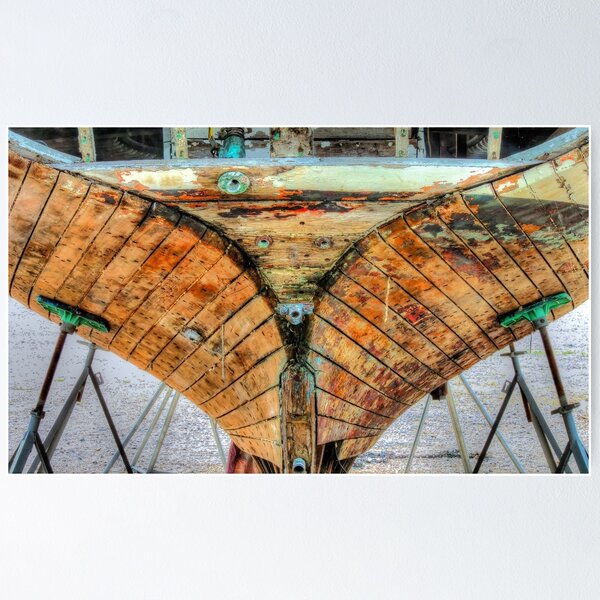Item preview, Dry Dock Love designed and sold by bannercgtl10.