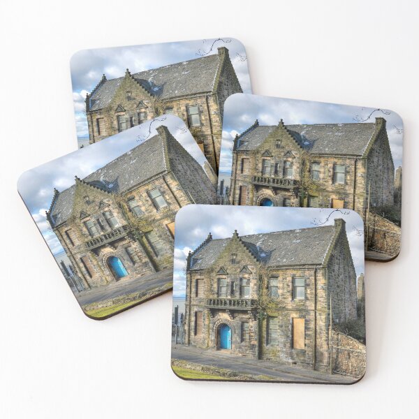 Item preview, The Liberal Club designed and sold by tomg.