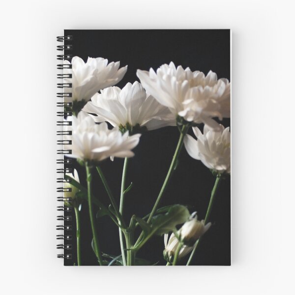 Item preview, Black and White designed and sold by Antanas.