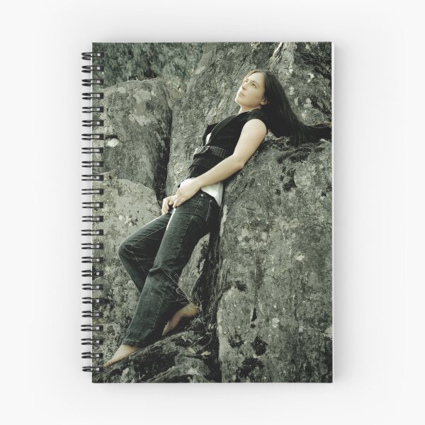 Item preview, Cover Shot designed and sold by Jane Keats.