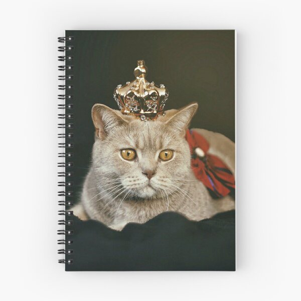 Item preview, animal designed and sold by Shooq.