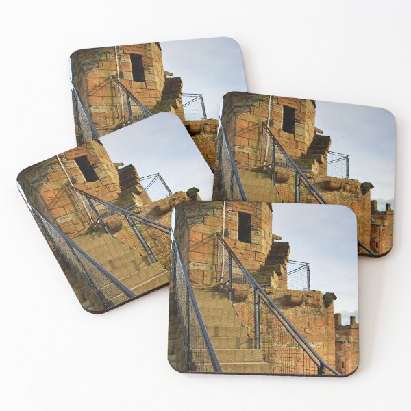 Item preview, The Look-out Post designed and sold by tomg.
