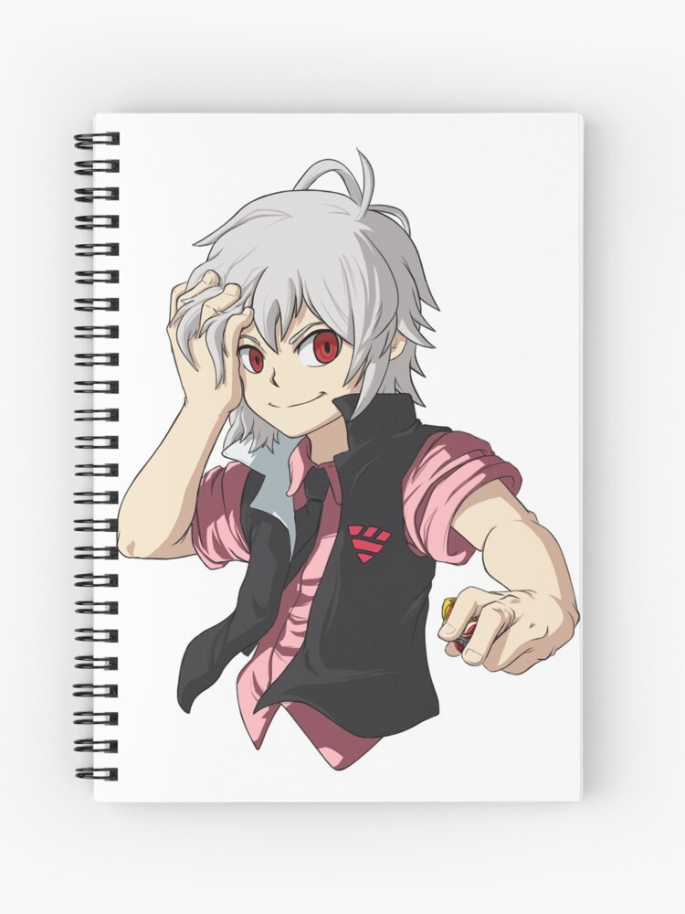 Shu Kurenai  Anime character design, Anime sketch, Anime warrior