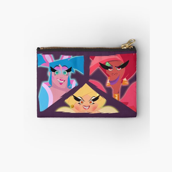 Item preview, Super Drags designed and sold by Retro-Freak.