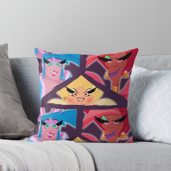 Item preview, Super Drags designed and sold by Retro-Freak.