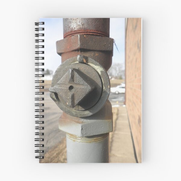 Item preview, Pipe Obfuscating Street designed and sold by FeeBeeDee.