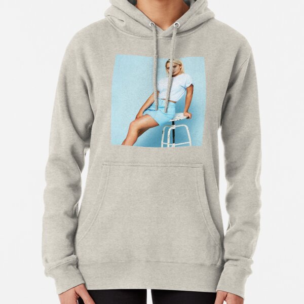 Saffron Barker Sweatshirts Hoodies for Sale Redbubble