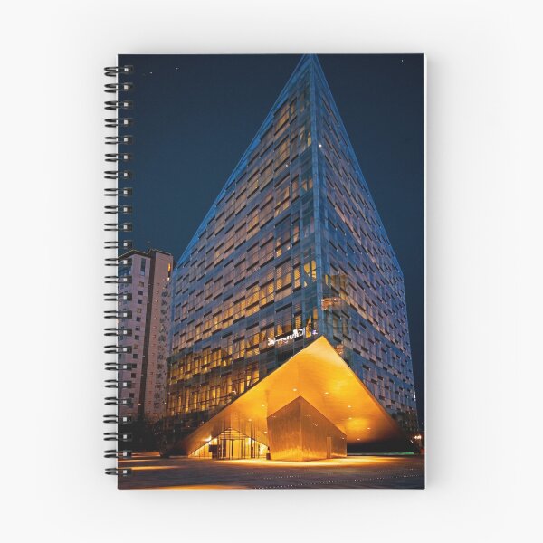 Item preview, Light on designed and sold by imagic.