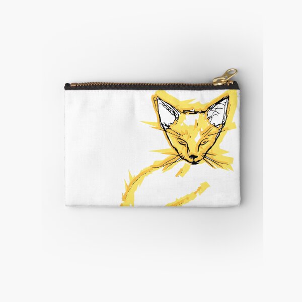 Item preview, Sun Cat Lion Kitten King ilustración designed and sold by stringerthings.