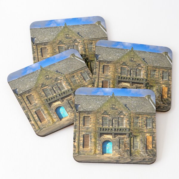 Item preview, Bo'ness Liberal Club designed and sold by tomg.