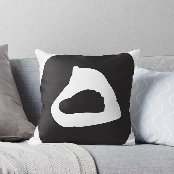Item preview, Visual experience is dynamic. designed and sold by fesch.