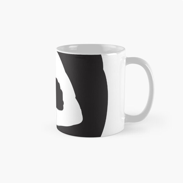 Item preview, Visual experience is dynamic. designed and sold by fesch.