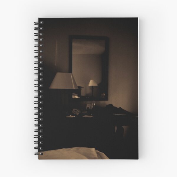 Item preview, Hotel Room designed and sold by Lee LaFontaine.