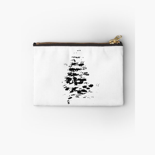 Item preview, Christmas Tree | "Sprint" (Ver. 1) | Black | [D8380~09_019] designed and sold by StudioActivo.