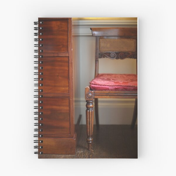 Item preview, The Bedroom Chair designed and sold by Jeff  Wilson.