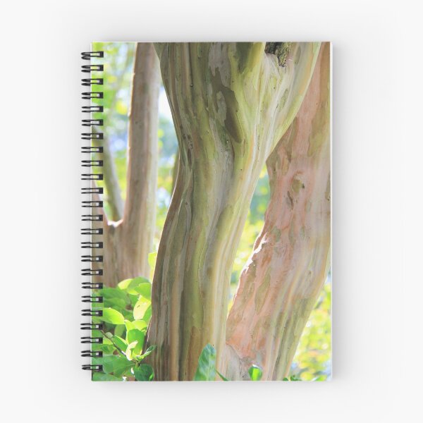 Item preview, Crepe Myrtle designed and sold by MyPerspective.