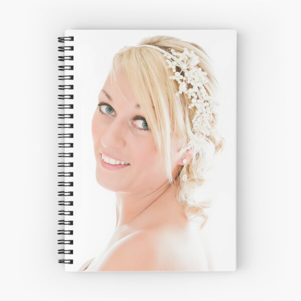 Item preview, New Bride designed and sold by darrensbell.