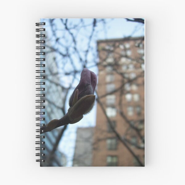 Item preview, Budding designed and sold by Nella Khanis.