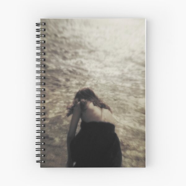 Item preview, Tranquil designed and sold by Citizen.