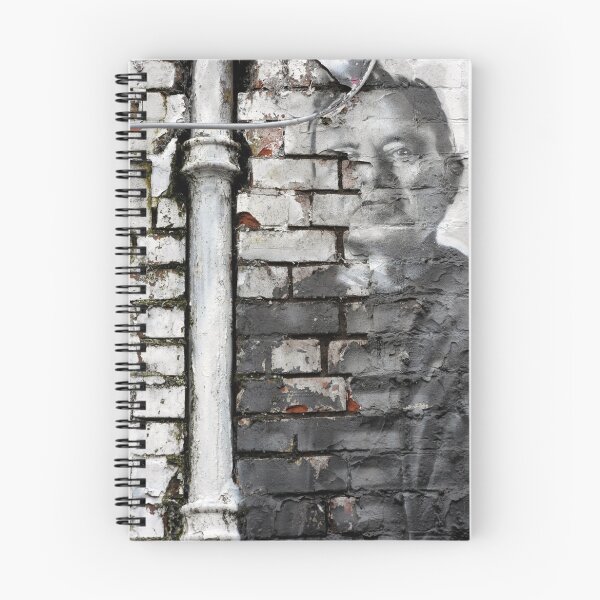Item preview, Barney designed and sold by David Crausby.