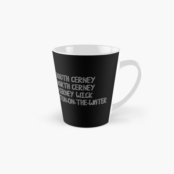 Item preview, I've Got Enemies - This Country designed and sold by holbytv.