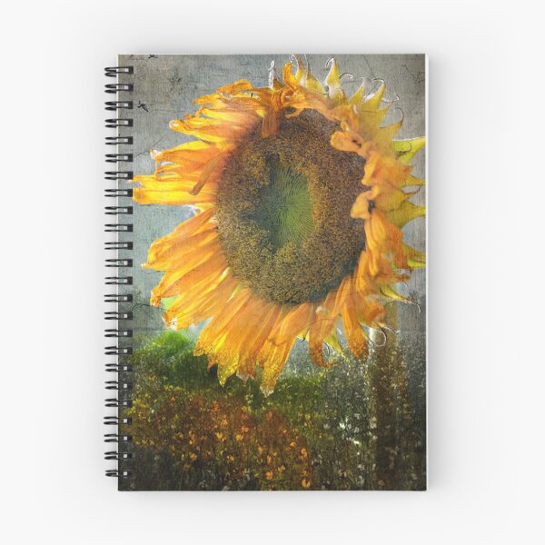 Item preview, From Whence it came designed and sold by John Rivera.