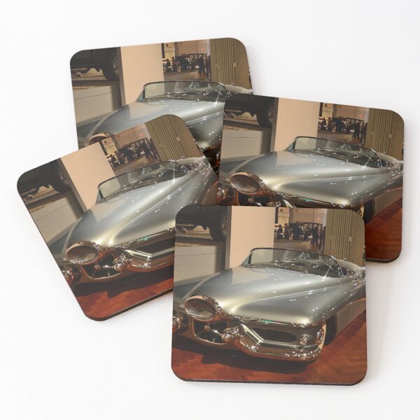 Item preview, Le Sabre Concept car by GM.   !951 designed and sold by Billlee.