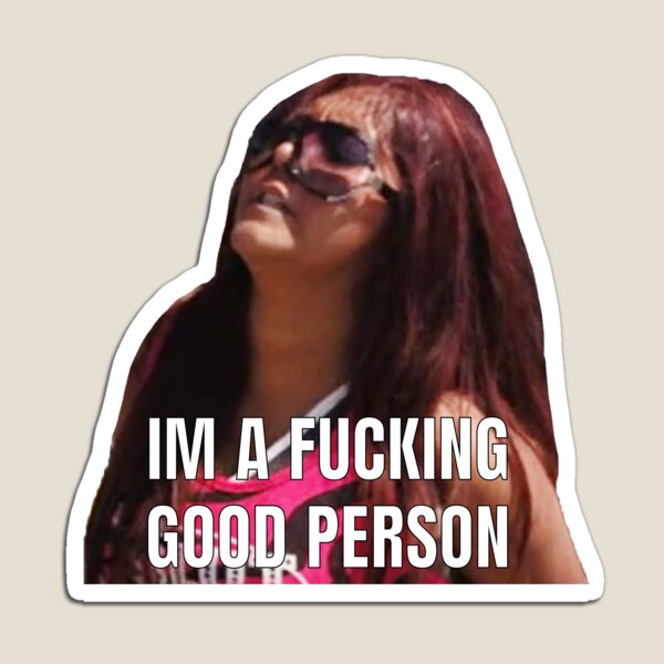 Item preview, SNOOKI GETTING ARRESTED  designed and sold by ematzzz.
