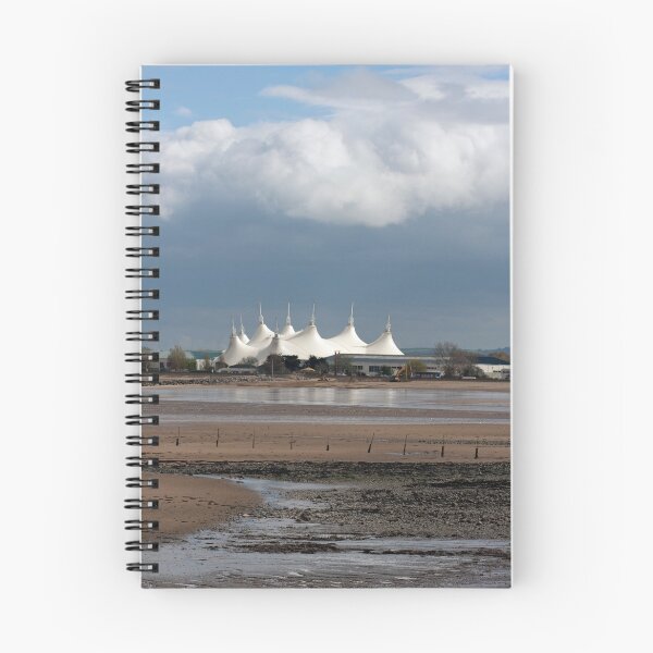 Item preview, Butlins Minehead, Somerset.UK designed and sold by David Rowlatt.