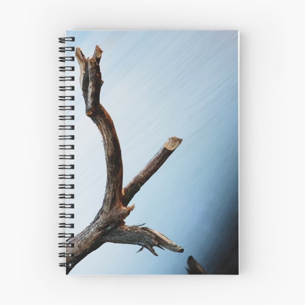 Item preview, Branch designed and sold by PaulBradley.