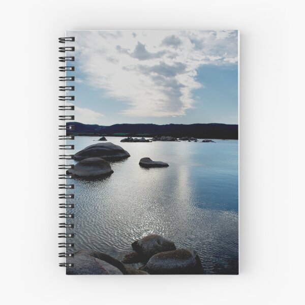 Item preview, Wind reflection designed and sold by Alessandra Antonini.