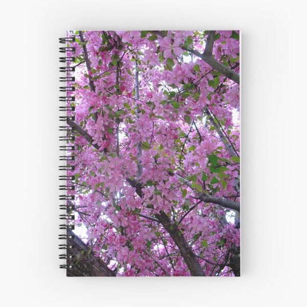 Item preview, In accordance with  Spring designed and sold by MarianBendeth.