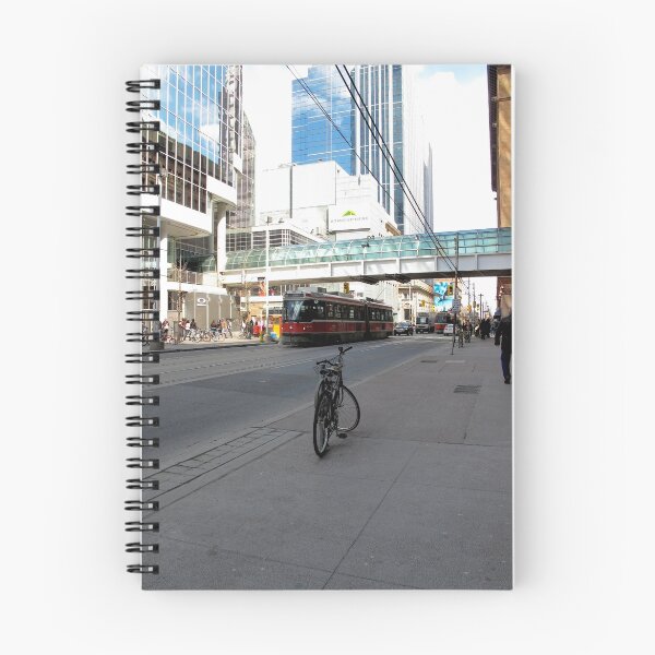 Item preview, Queen Street vibes designed and sold by MarianBendeth.