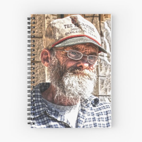 Item preview, I've Been Everywhere Man designed and sold by ☼Laughing Bones☾.