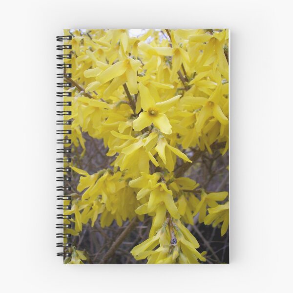 Item preview, Yellow designed and sold by Nella Khanis.