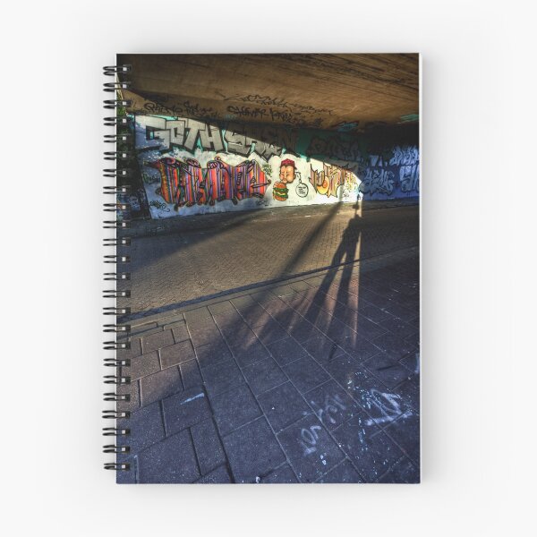 Item preview, Shadow Play designed and sold by Roddy Atkinson.