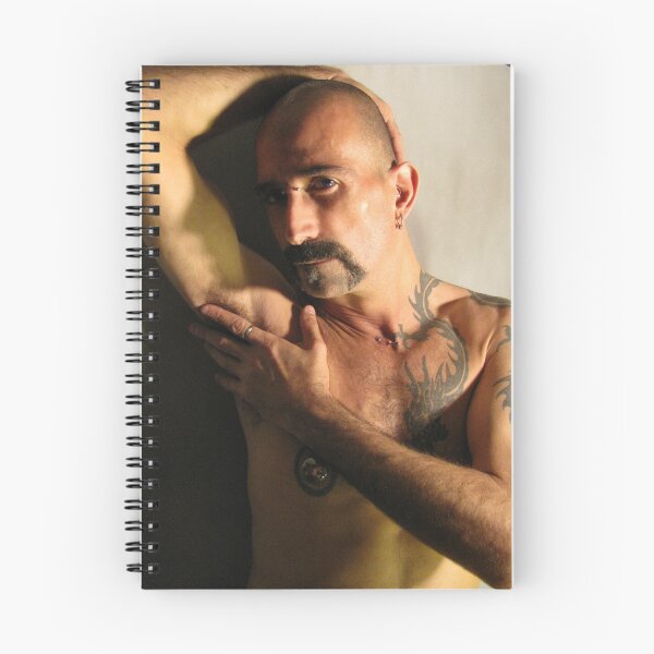 Item preview, Stud designed and sold by BOBBYBABE.