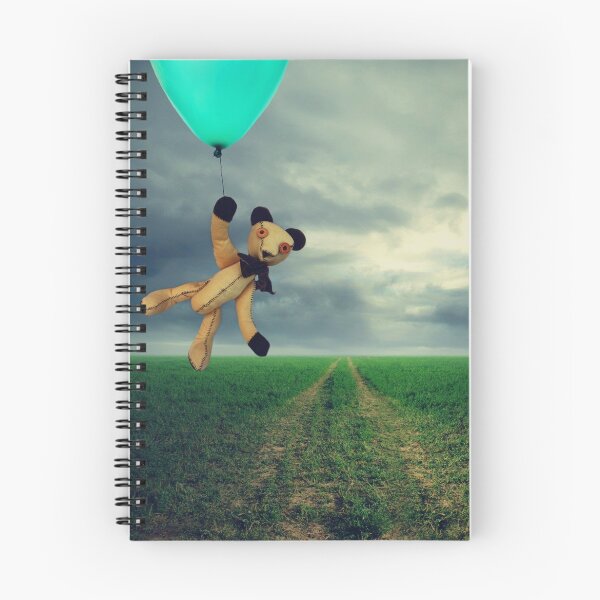 Item preview, Horatio's Adventure.... designed and sold by Carol Knudsen.