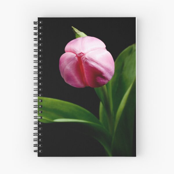 Item preview, Tumescent Tulip designed and sold by Brian Thedell.