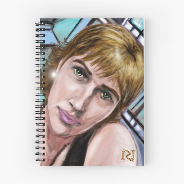 Item preview, THE CAPTIVATING PICATSO ! designed and sold by Ray Jackson.