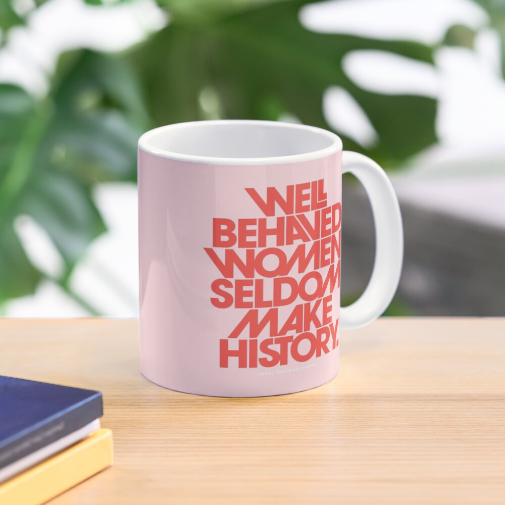 Item preview, Classic Mug designed and sold by TheLoveShop.