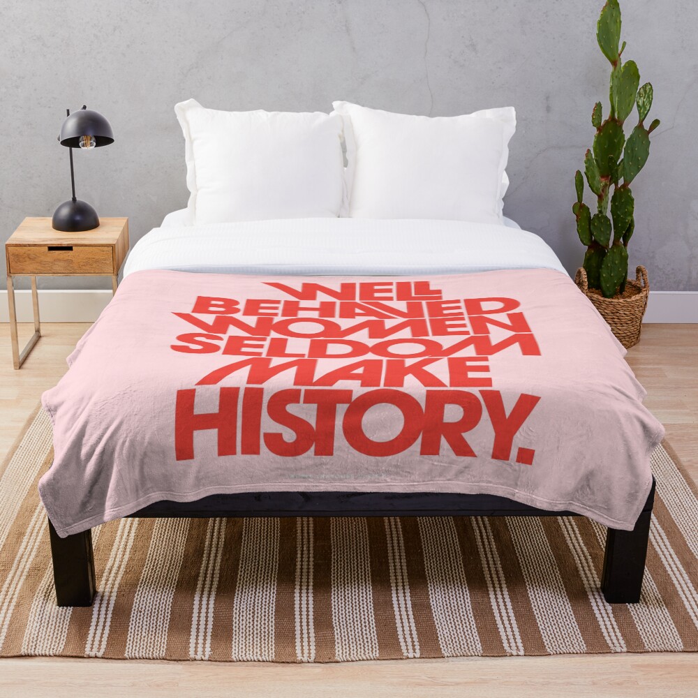 Item preview, Throw Blanket designed and sold by TheLoveShop.