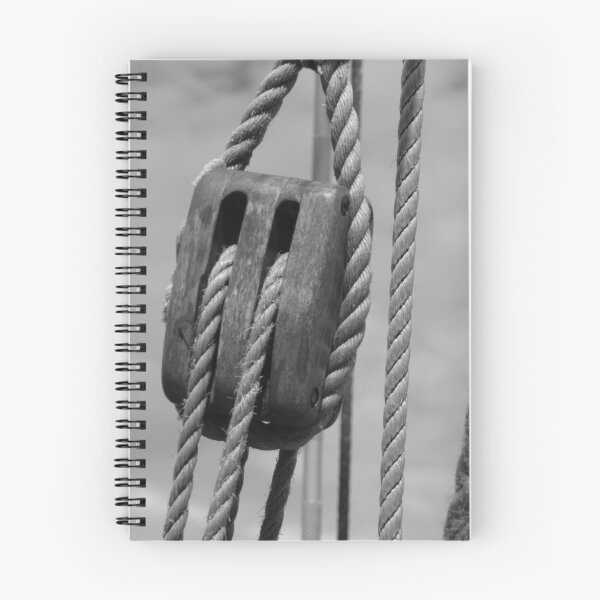 Item preview, Heave away! designed and sold by DEB CAMERON.