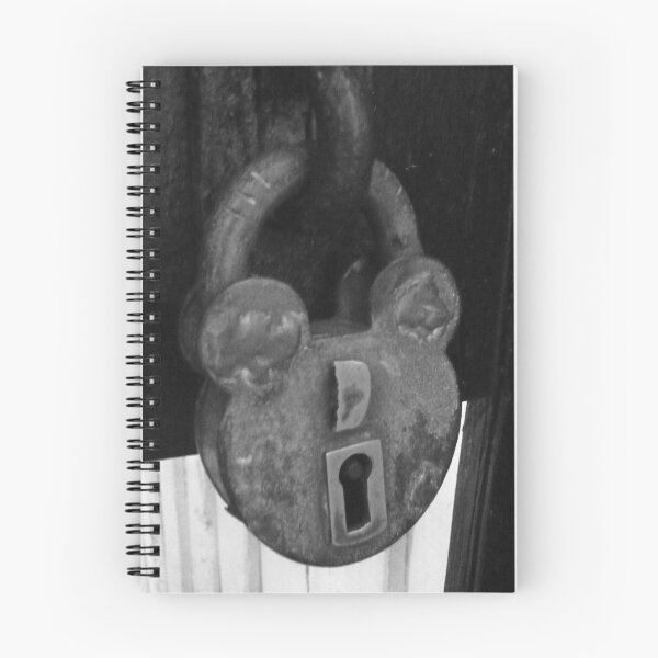 Item preview, Inside! designed and sold by DEB CAMERON.