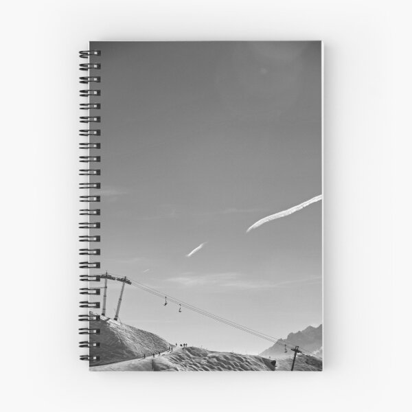 Item preview, Verbier: a Grand Ski Resort designed and sold by Ryan Crisp.